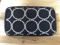 Item thumbnail for item 9e2cfc28-1777-432c-af0b-90c8ab2e2d81