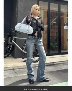 ラグアジェムのサムネイル