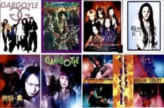 Item thumbnail for item 344be78b-7159-48e6-bd89-7b565b1d730b