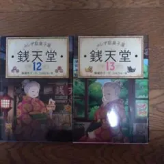 Item thumbnail for item 8d36e3f0-8919-4320-8b93-774ba68c4353