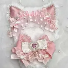ねんこ様ぬい服 ふわふわ 猫耳 お座り 着ぐるみ にじぱぺ ちびぐるみ いつぬい もちもちこ様ぬい服ふわふわ猫耳お座り着ぐるみにじぱぺちびぐるみいつ