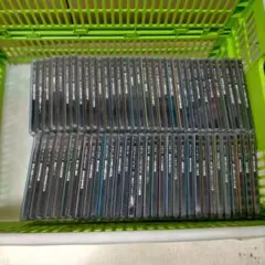 ディアゴスティーニ　 クラシックCD　65枚セット【2ｆ1128】