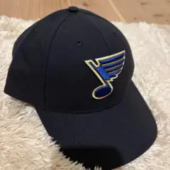 Item thumbnail for item 0b3a7409-9b25-40d9-b33d-0a5990872e19