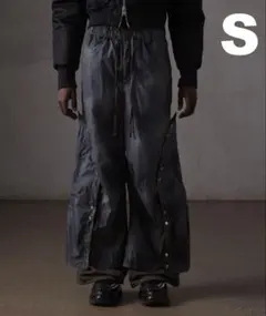 2026年最新】GRANCY ナイロンパンツの人気アイテム - メルカリ