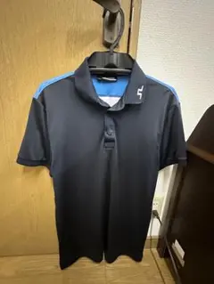 リンドバーグ メンズウェア