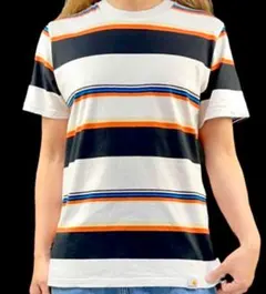 Item thumbnail for item ddd426a7-93c5-46c6-a96d-df81e70130dc