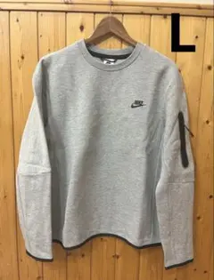 Item thumbnail for item a2848d65-0772-48e6-9c8e-3f1d5de06ac1