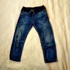 TA TA TA様 リクエスト 2点 まとめ商品