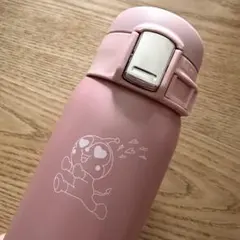straykids POPUP SKZOOタンブラー ジニレット ヒョンジン - メルカリ