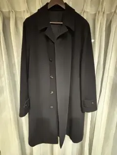 2025年最新】CARUSO ステンカラーコートの人気アイテム - メルカリ