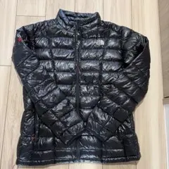 THENORTHFACE SUMMIT SERIES ダウンジャケット XXL
