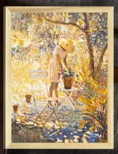 2025年最新】絵画の人気アイテム - メルカリ