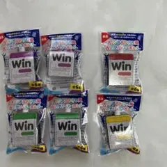 Item thumbnail for item e958bc28-26b6-426a-90b4-58f03dad295e