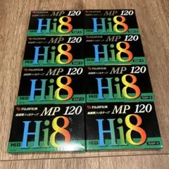 Item thumbnail for item 00ba95c9-f81e-4467-b068-60f6b98b4509