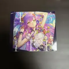 ななな様 リクエスト 2点 まとめ商品