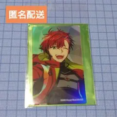 エリオス　AGF2025 アキラ