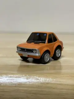 2025年最新】te27レビンの人気アイテム - メルカリ