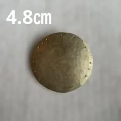 Moco様 リクエスト 2点 まとめ商品