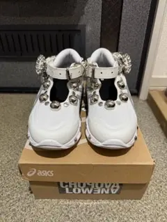 【一般未発売】 chopova lowena asicsのサムネイル