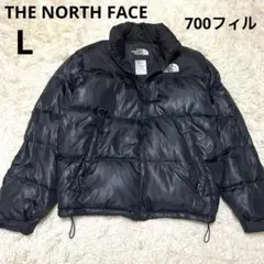 kuchen様購入専用 スマイルキッチンS | ミニキッチン・コンパクトキッチンの総合