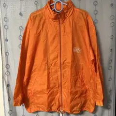 Item thumbnail for item 95ab76d6-005d-49d0-9e5f-07105694255a