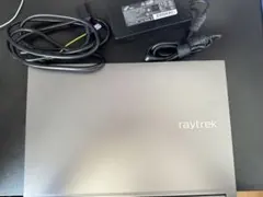 2025年最新】raytrek r5-rl5の人気アイテム - メルカリ