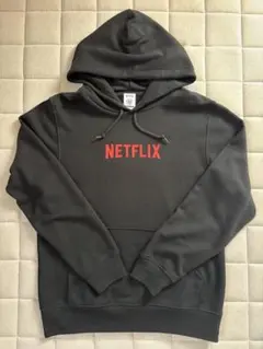 【新品未使用】オンライン完売 WBC2026 Netflix 記念パーカー L 新品未使用】オンライン完売 WBC2026 Netflix 記念パーカー L - メルカリ