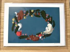 Item thumbnail for item 970f1ff2-19e8-4db0-80b1-b78d47014d5d