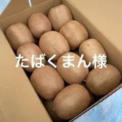 2026年最新】和田果樹園の人気アイテム - メルカリ