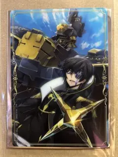 2025年最新】ロススト クリアカードの人気アイテム - メルカリ