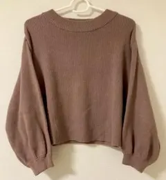 Item thumbnail for item 93a9e258-b140-46ce-aa65-ed5fc46696c6