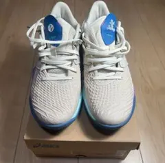 2025年最新】アンプレアルス ボーラホリックの人気アイテム