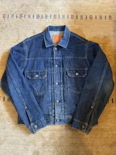 早い者勝ち‼️Levi's 71507 デニムジャケット サイズ40 楽天市場】リーバイス 71507-xx 40の通販