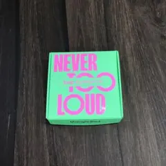 Item thumbnail for item 30974bd9-6302-45d5-800e-8066703fd70b