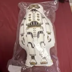 フ*イ様 宇宙ロボット キングジョー 超分離合体ボディバッグ - メルカリ