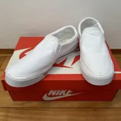 スリップオン スリッポン