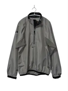 2025年最新】NIKE ACG メンズ ナイロンジャケットの人気アイテム