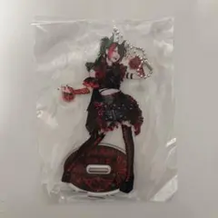 2026年最新】那月邪夢の人気アイテム - メルカリ