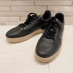 .sun⭐︎様 リクエスト 2点 まとめ商品