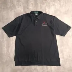 FR2GOLF ポロシャツ Mサイズ アコーディアコラボ - メルカリ
