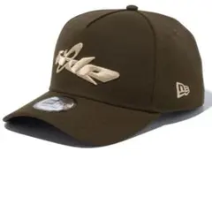 New Era 59FIFTY グッチメイズコラボ　キャップ New Era 59Fifty Fitted Cap New Era x GUCCIMAZE × STUDIO33