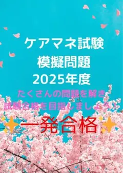 ピーサン様 リクエスト 2点 まとめ商品