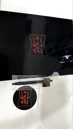 Item thumbnail for item aac75e25-87cf-4229-92fc-2ffc5f5a5f24