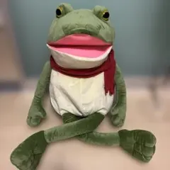 2025年最新】ぎゃますけの人気アイテム - メルカリ