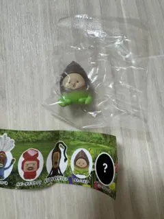 Item thumbnail for item 7c1b9095-b063-4319-89e9-f7b7526d6144