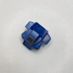 Item thumbnail for item 27e2b762-b1eb-4ab5-99d9-11b64e43dff5