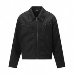 2025年最新】地底人 レザーの人気アイテム - メルカリ