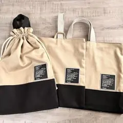 Item thumbnail for item 72022a38-6a6f-4751-a57f-31e2a5da536d