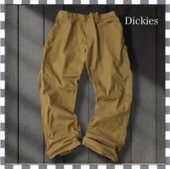 高*弘様 1892/Dickiesディッキーズ キャンバスペインターワークパンツ