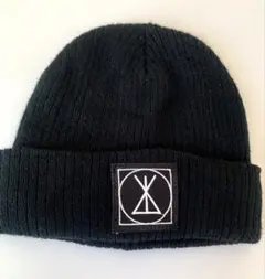 LONG CLOTHING ビーニー